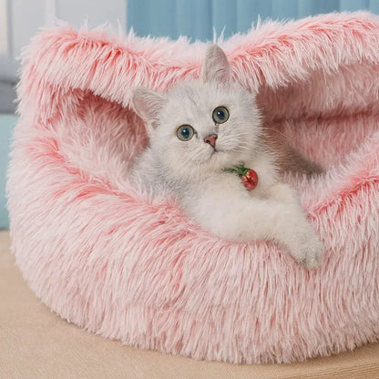 Mofuton™ ペットベッド