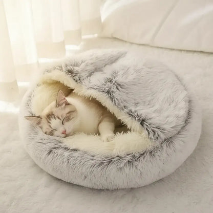 Mofuton™ ペットベッド