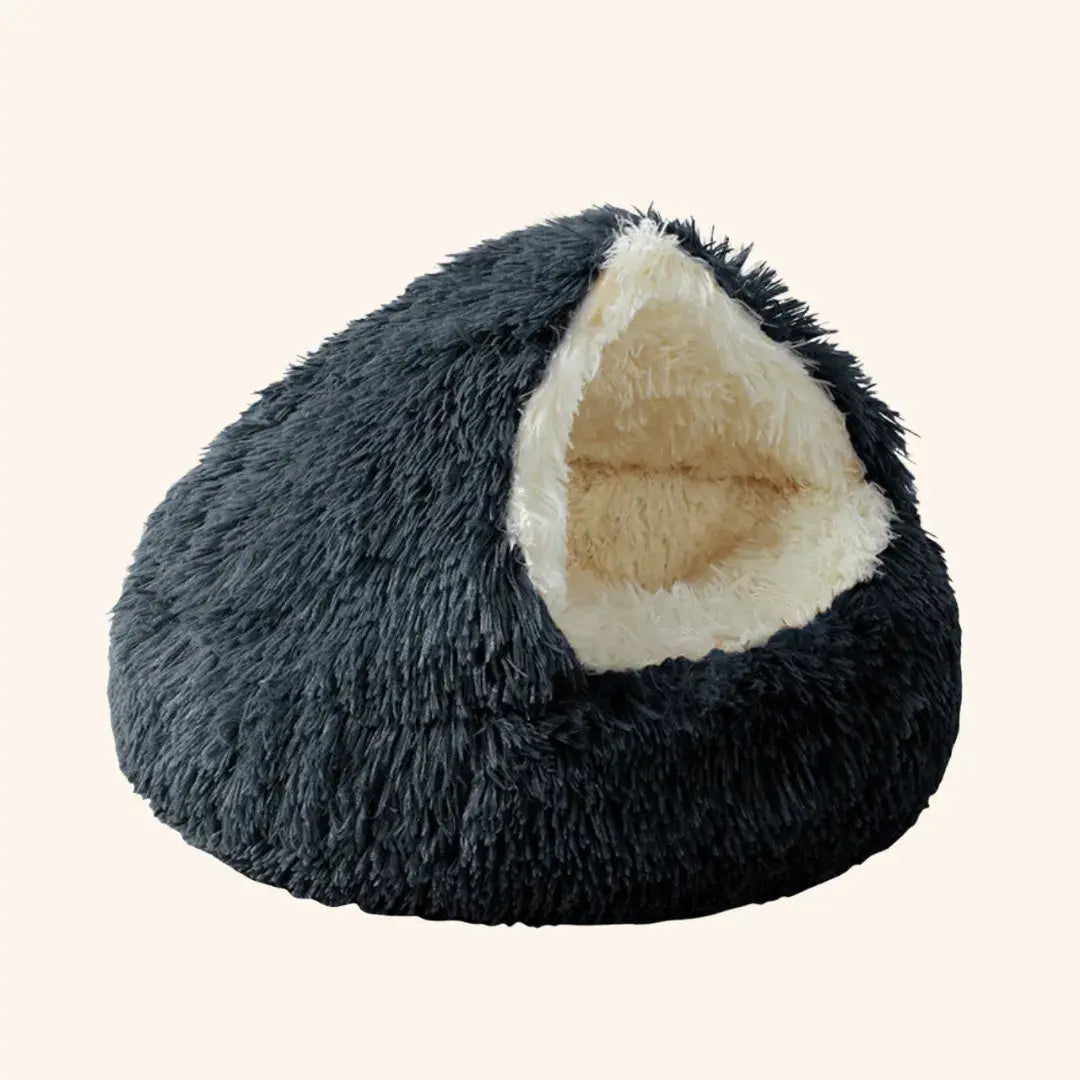 Mofuton™ ペットベッド