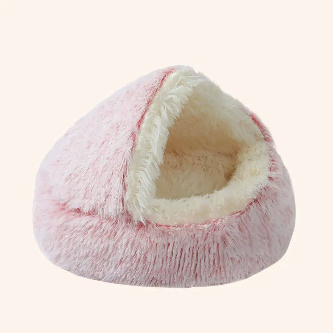 Mofuton™ ペットベッド