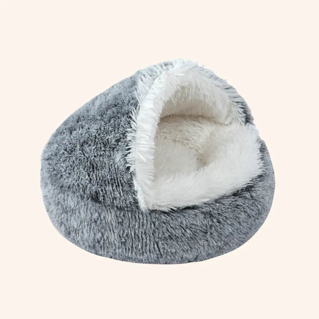 Mofuton™ ペットベッド