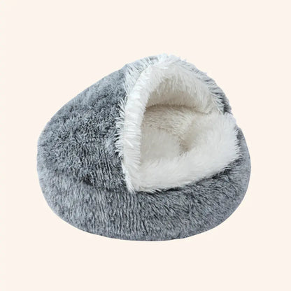 Mofuton™ ペットベッド