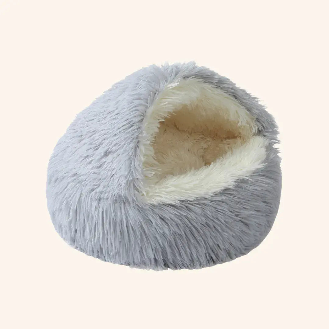 Mofuton™ ペットベッド