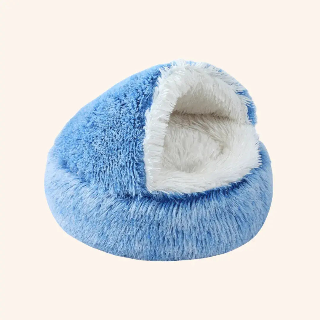 Mofuton™ ペットベッド