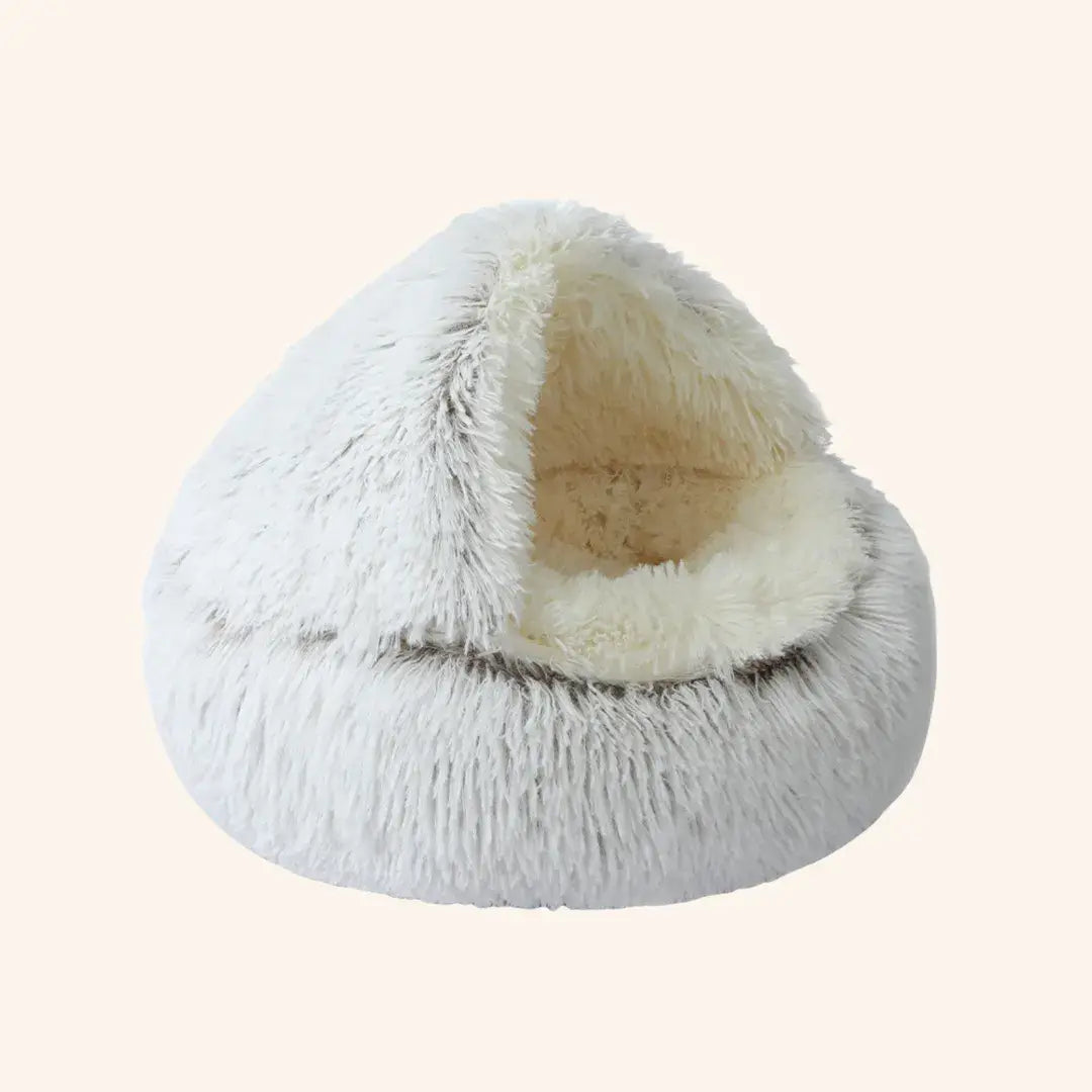 Mofuton™ ペットベッド