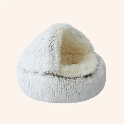 Mofuton™ ペットベッド