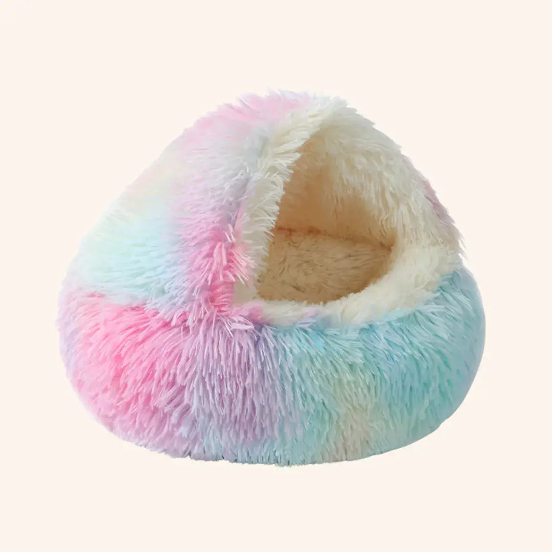 Mofuton™ ペットベッド