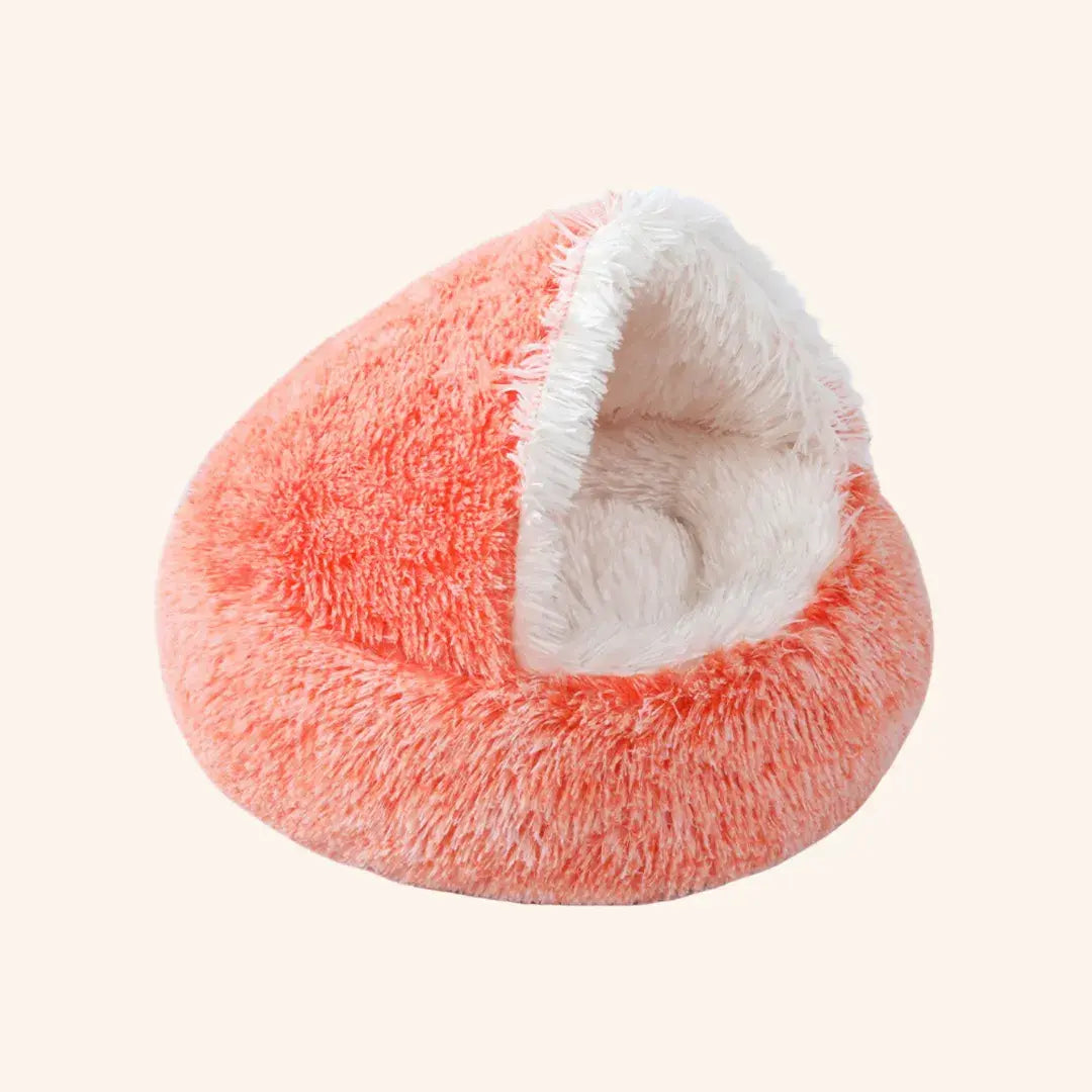 Mofuton™ ペットベッド