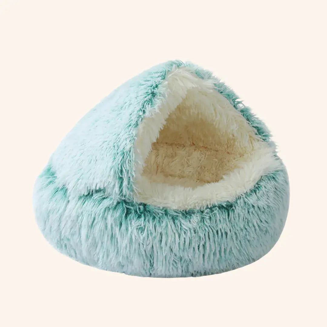 Mofuton™ ペットベッド