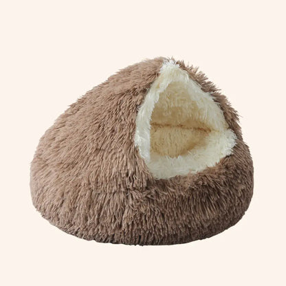 Mofuton™ ペットベッド