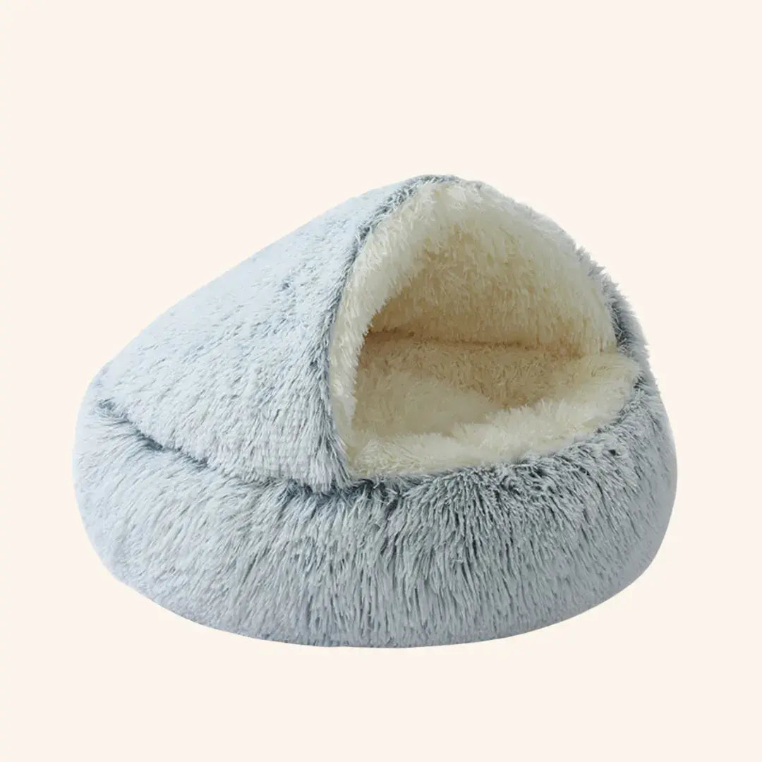 Mofuton™ ペットベッド