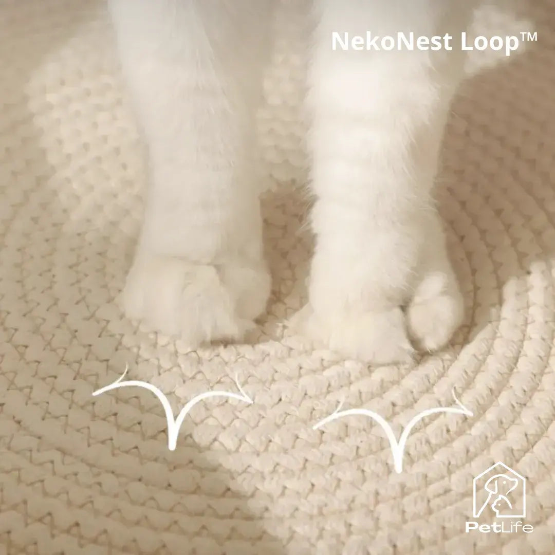 NekoNest Loop™